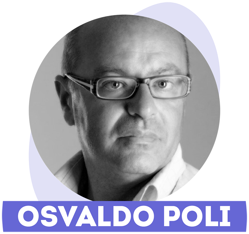 Osvaldo Poli