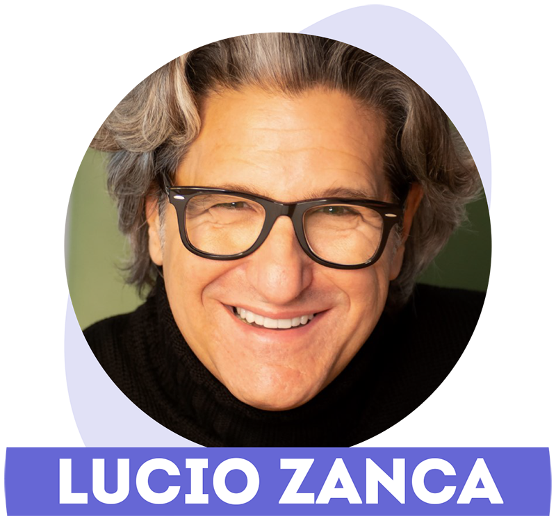 Lucio Zanca