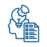 rafforzare la capacità decisionale - Strategic Foresight