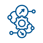 sviluppare organizzazioni più agili, resilienti e anticipanti - Strategic Foresight