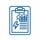 Diagnosi Energetica - Confartigianato Imprese Vicenza