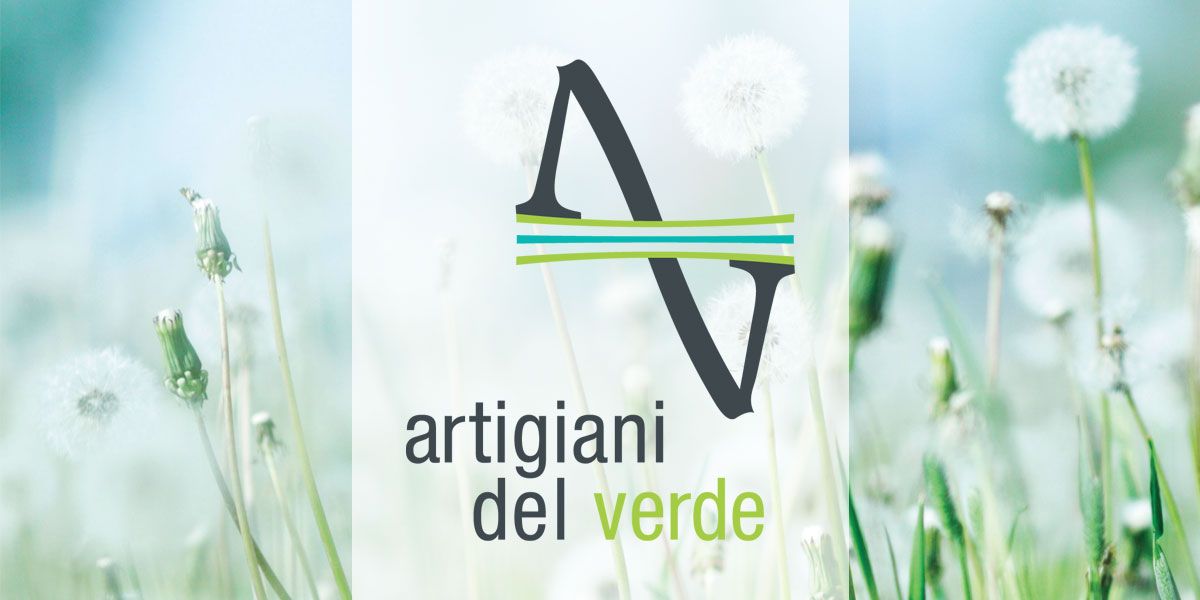 Artigiani del Verde