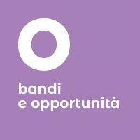 Servizi bandi e opportunita - Confartigianato Imprese Vicenza