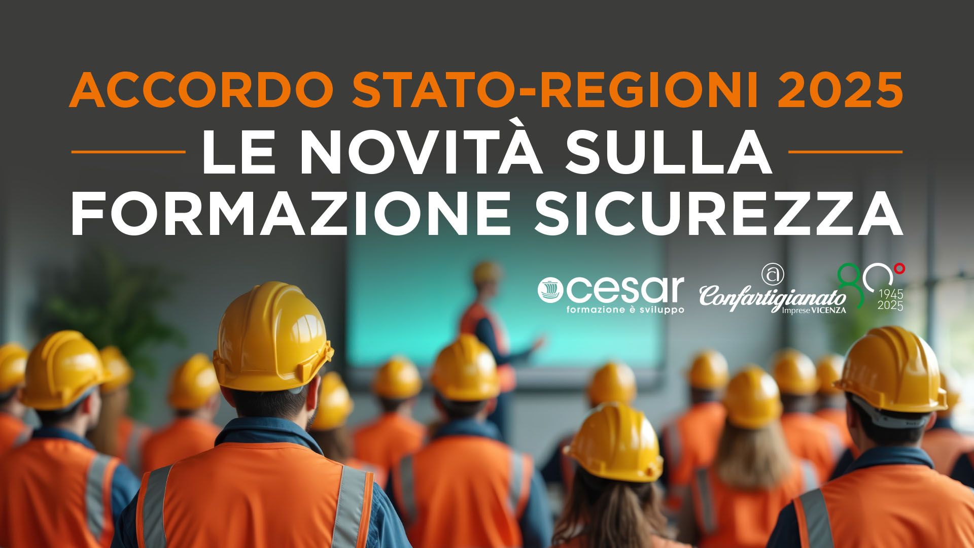 Sicurezza
