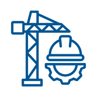 POS - Confartigianato Imprese Vicenza