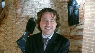 Sandro Venzo