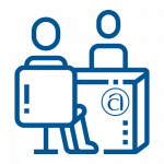 Energia Confartigianato Vicenza - Assistenza diretta senza call center