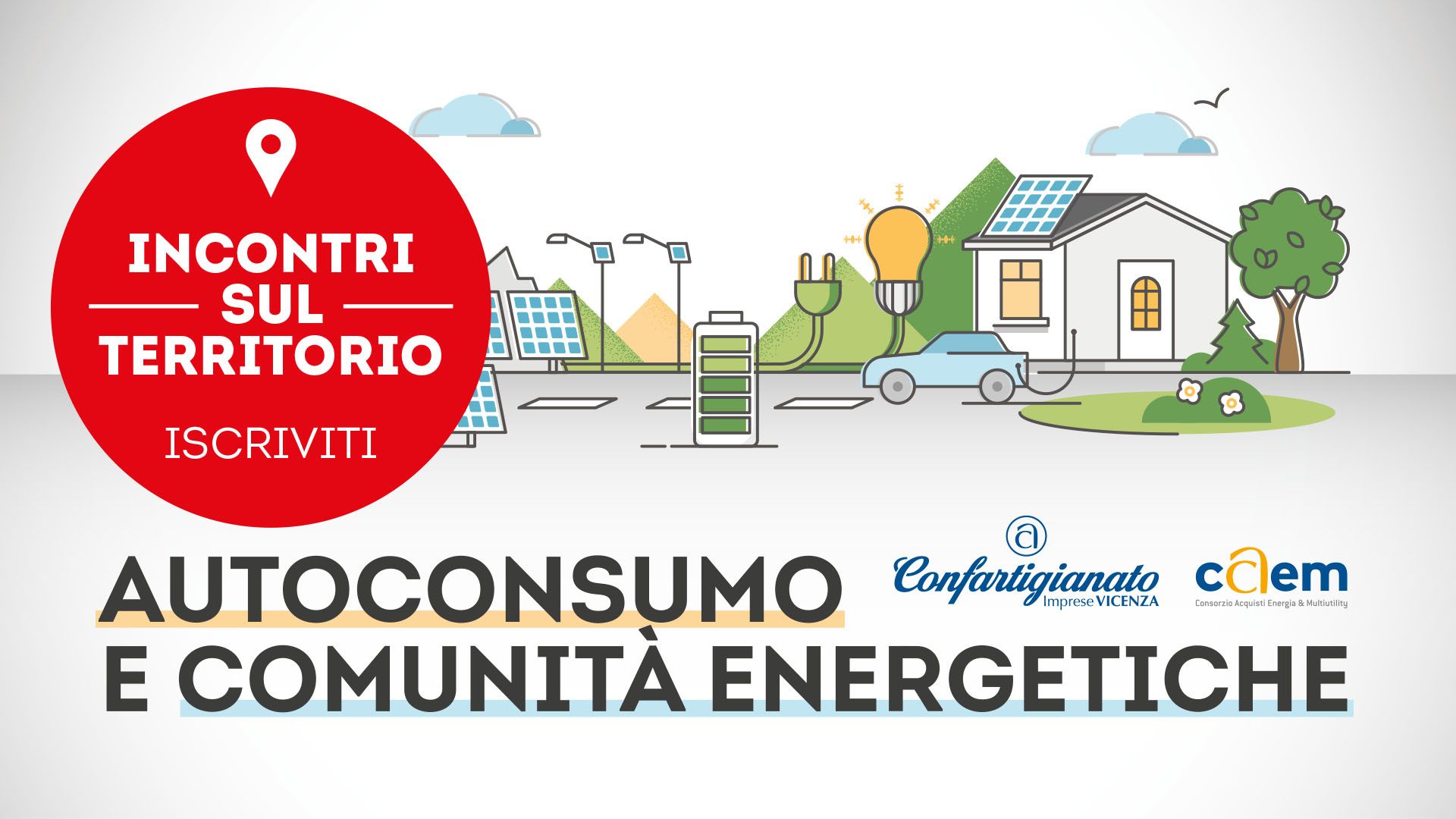 Le date-degli-incontri- autoconsumo-energetico