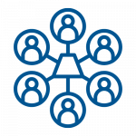 Centro Congressi Confartigianato Imprese Vicenza - Sala per Assemblee e incontri associativi