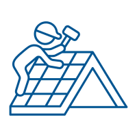 installatori Impianti Fotovoltaici Vicenza