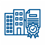 Iscrizione Albo Imprese Artigiane - avviare attività - Confartigianato Imprese Vicenza