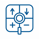 individuare opportunità e minacce emergenti- Strategic Foresight