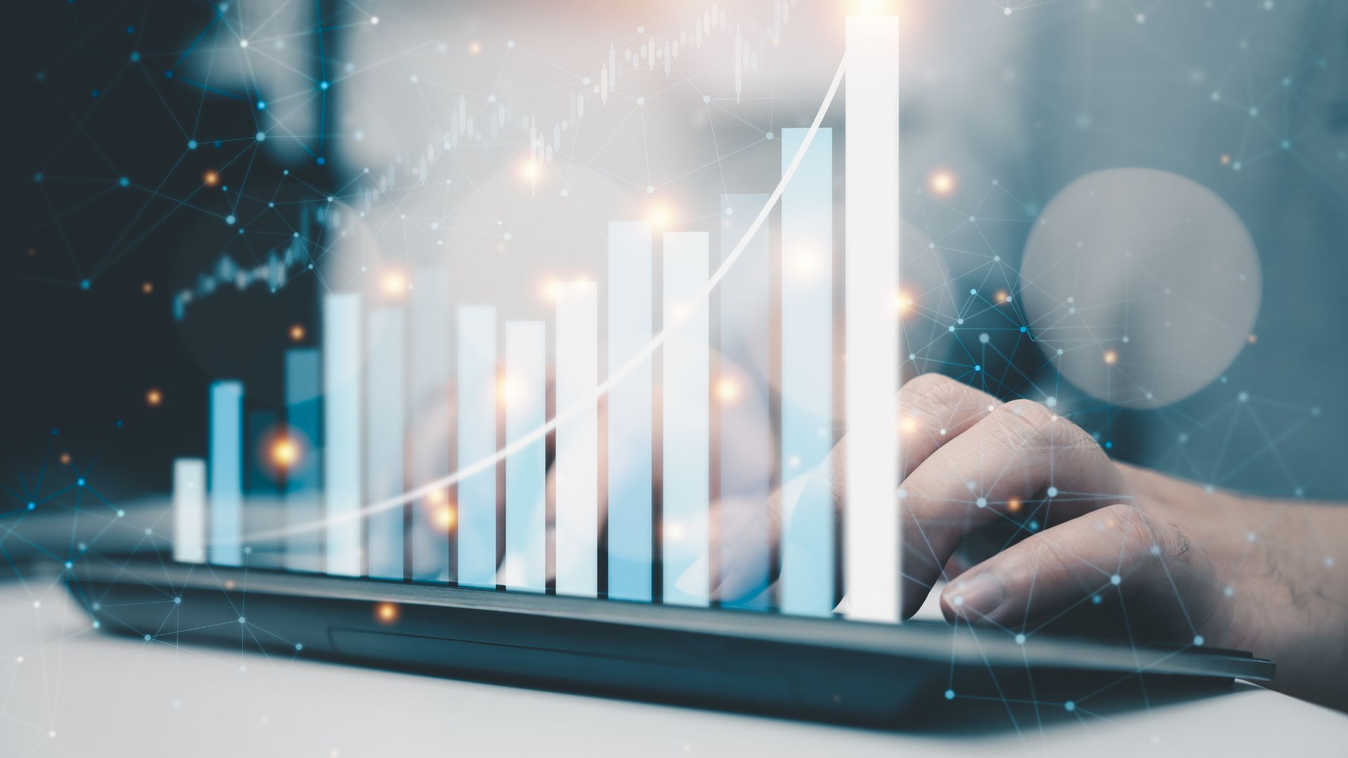 Bando Nuove Imprese della Regione Veneto Azione 1.3.5 “Supporto all’autoimprenditorialità e alla nascita di nuove imprese”