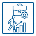 Formazione Imprenditoriale e Manageriale - Confartigianato Imprese Vicenza
