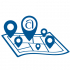 Punti Impresa Confartigianato Imprese Vicenza