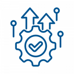 Sistemi di Gestione e Controllo Sicurezza - Confartigianato Imprese Vicenza