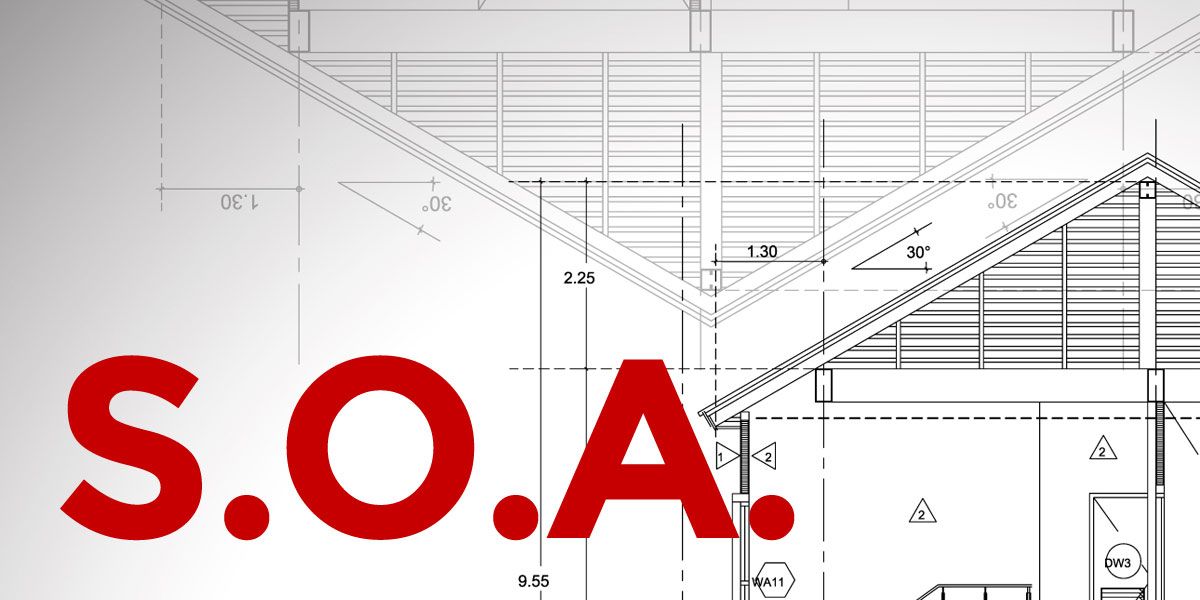 SOA Service Oriented Architecture