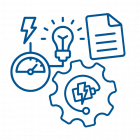 Gestione forniture energetiche - Confartigianato Imprese Vicenza