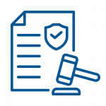 Tutela legale Sicurezza Impresa - Confartigianato imprese Vicenza