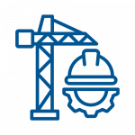 POS - Confartigianato Imprese Vicenza
