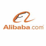 Assistenza e vendita su marketplace Alibaba con DIH Vicenza