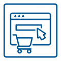 e-commerce - Digital Innovation Hub - Confartigianato Imprese Vicenza