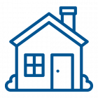 casa - Confartigianato Imprese Vicenza