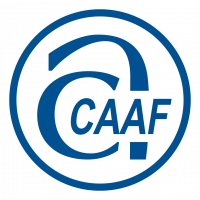 CAAF persone - Confartigianato Imprese Vicenza