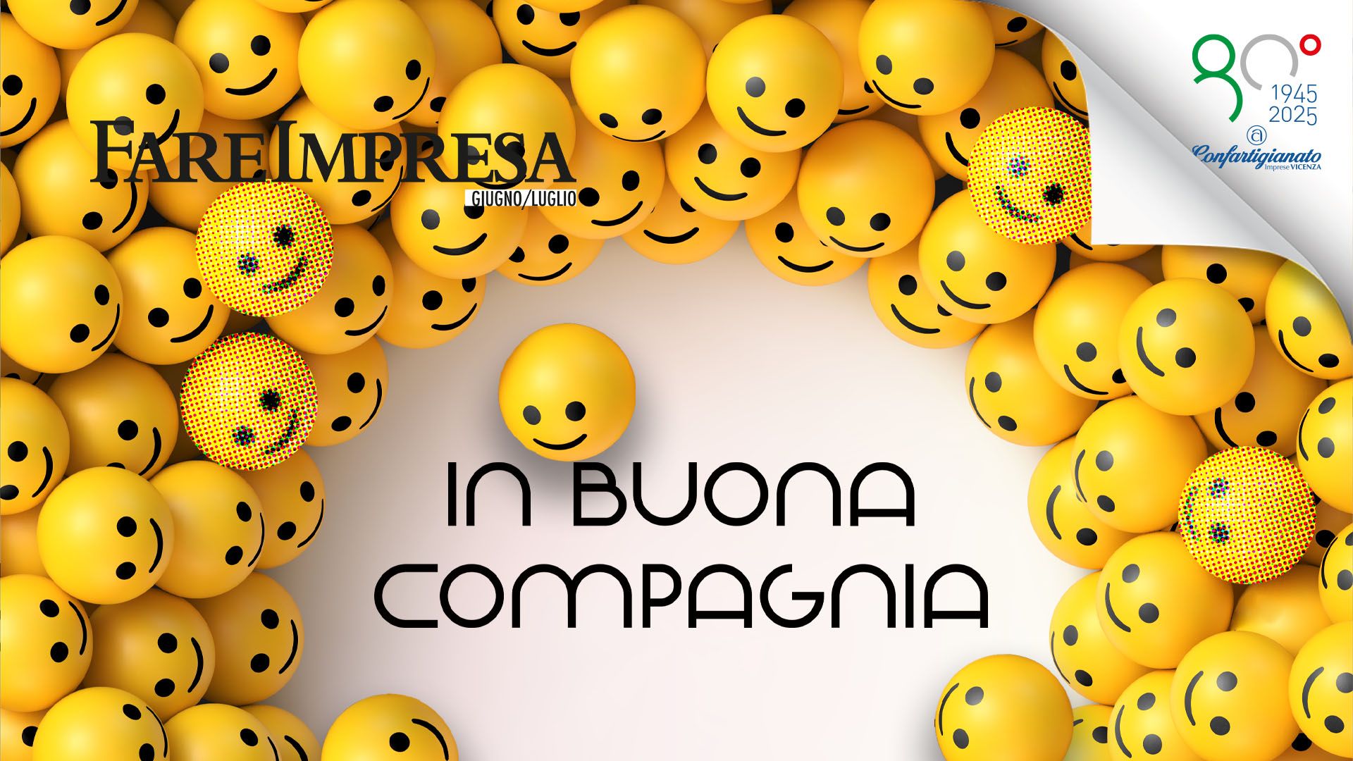 FareImpresa - giugno/luglio 2025