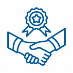 Professionalità verso clienti e fornitori - Confartigianato Imprese Vicenza