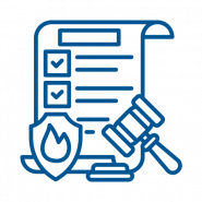 CPI e gestione sicurezza antincendio - Confartigianato Imprese Vicenza