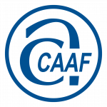 CAAF persone - Confartigianato Imprese Vicenza