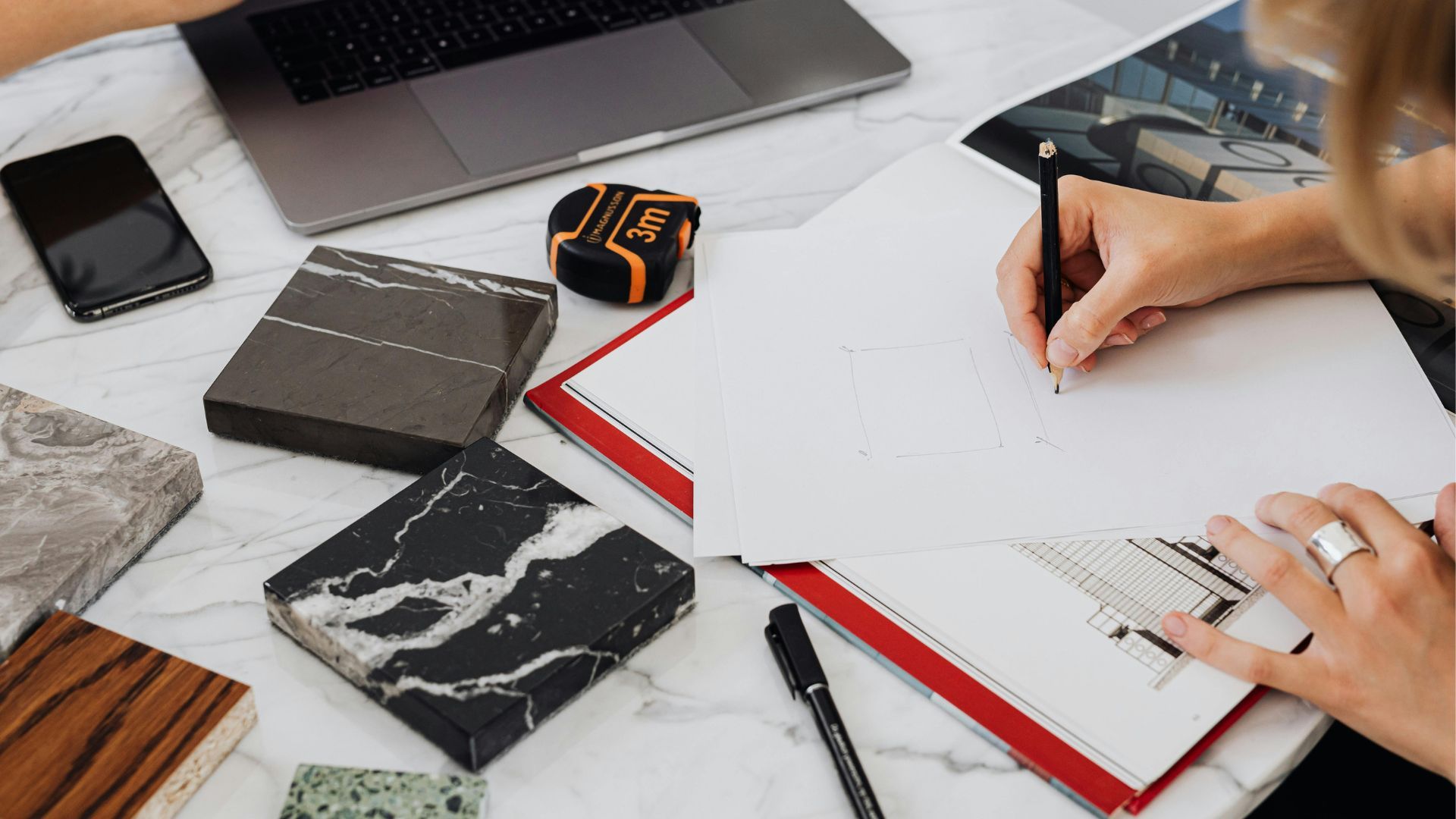 bandi disegni brevetti marchi