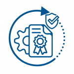 servizio continuativo sicurezza in azienda - Sicurgest - Confartigianato Imprese Vicenza