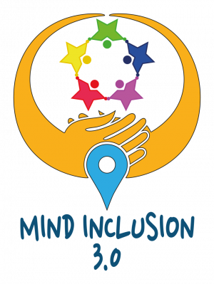 Mind Inclusion 3.0 -Confartigianato Imprese Vicenza