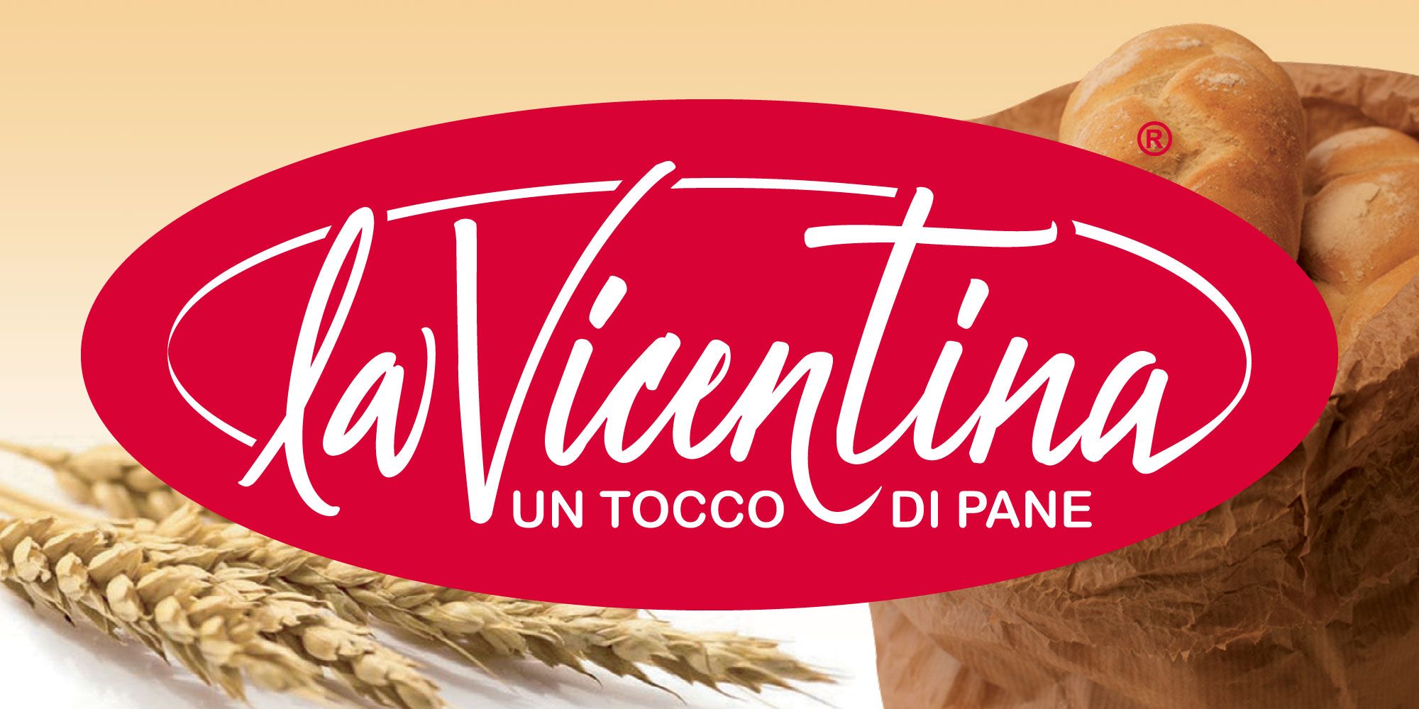 La Vicentina