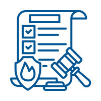 CPI e gestione sicurezza antincendio - Confartigianato Imprese Vicenza