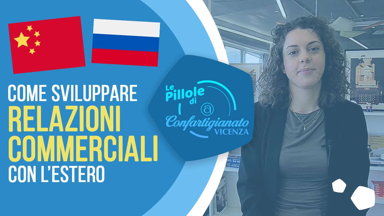relazioni cina russia