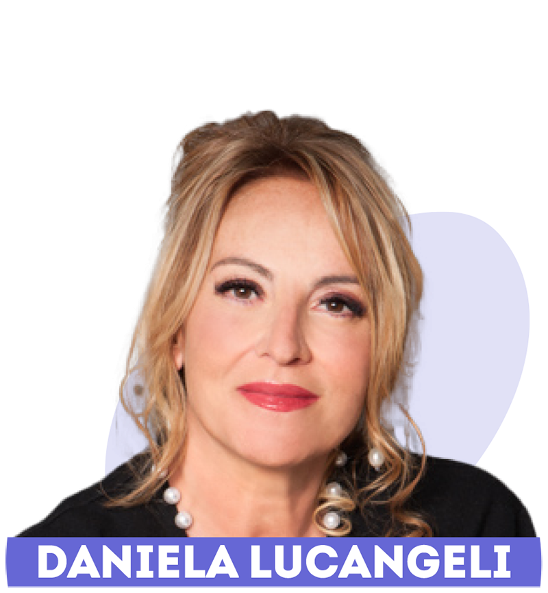 Daniela Lucangeli