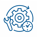 Controllo macchinari e impianti - Confartigianato Imprese Vicenza