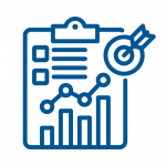 Assessment R&D - Innovazione Digitale - Digital Innovation Hub - Confartigianato Imprese Vicenza
