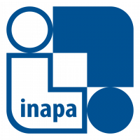 INAPA - Confartigianato Imprese Vicenza