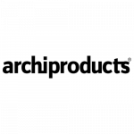 Assistenza e vendita su marketplace Archiproducts con DIH Vicenza