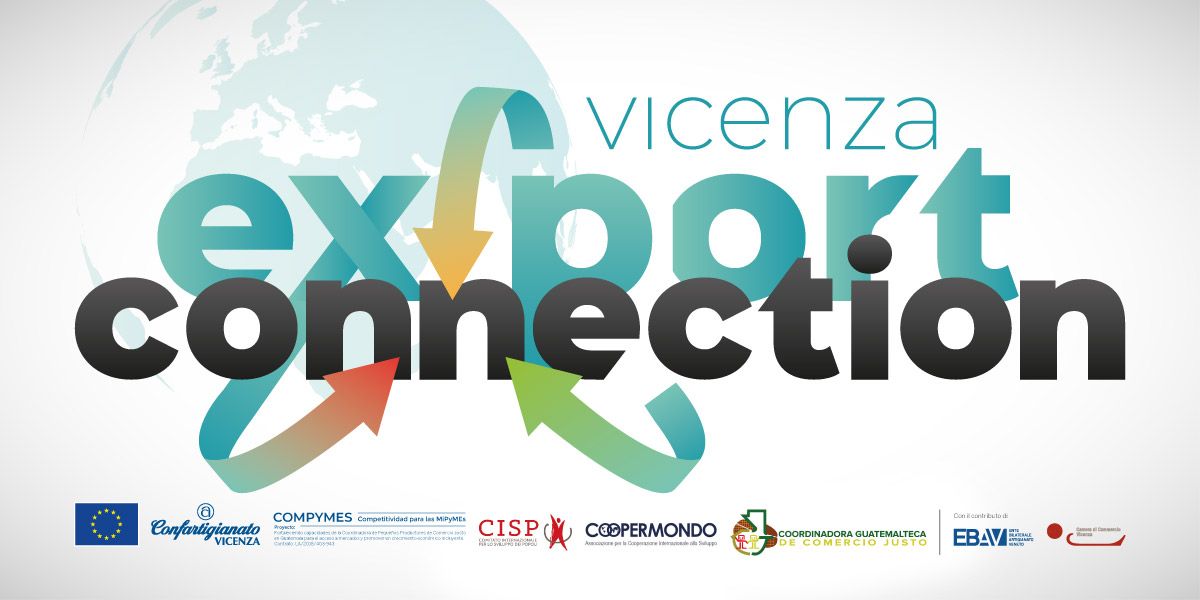 Export Connection