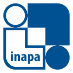 INAPA - Confartigianato Imprese Vicenza