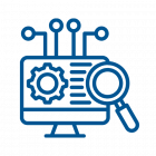 monitoraggio bandi - Bandi e opportunità - Confartigianato Imprese Vicenza