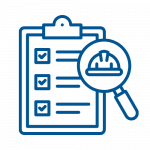 Verifica iniziale e messa in regola - Confartigianato Imprese Vicenza