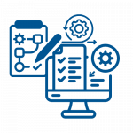 Gestione progetto finanziato - Bandi e opportunità - Confartigianato Imprese Vicenza