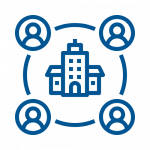 Centro Congressi Confartigianato Imprese Vicenza - Sala per Eventi aziendali e istituzionali