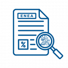 Pratiche ENEA- Confartigianato Imprese Vicenza